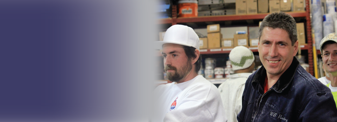 Shane-Slider