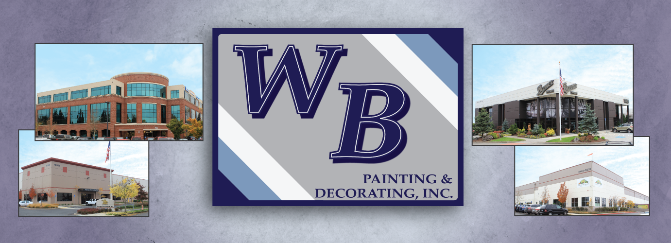 WB-Slider-w-pics
