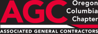 agc_logo