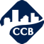 ccb_logo